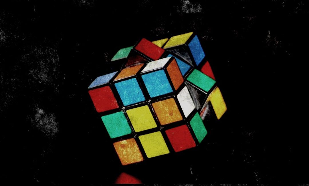 Una questione difficile da risolvere