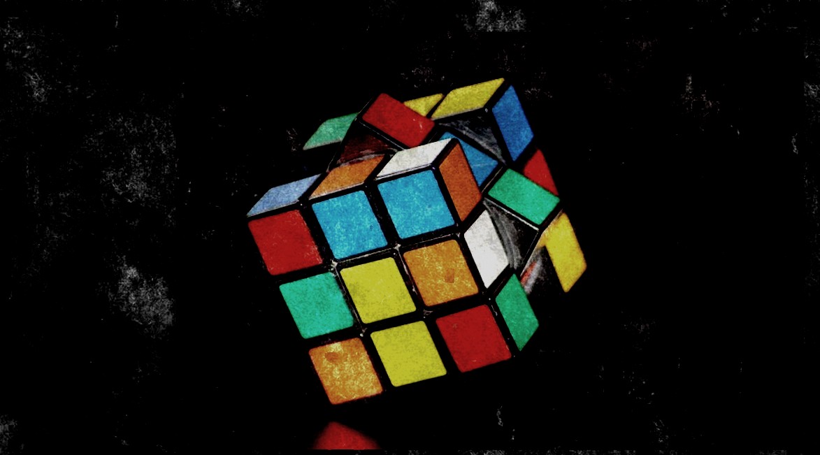 una questione difficile Una questione difficile