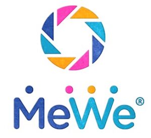 MeWe Social