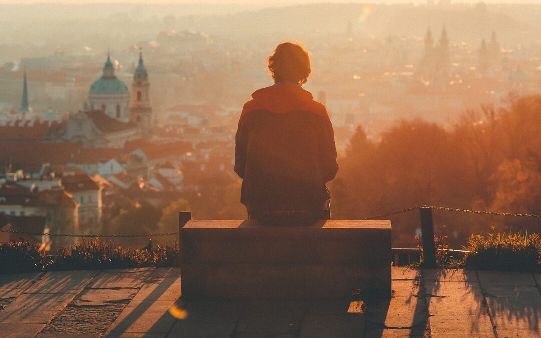 Ciò che è giusto… come stabilirlo?