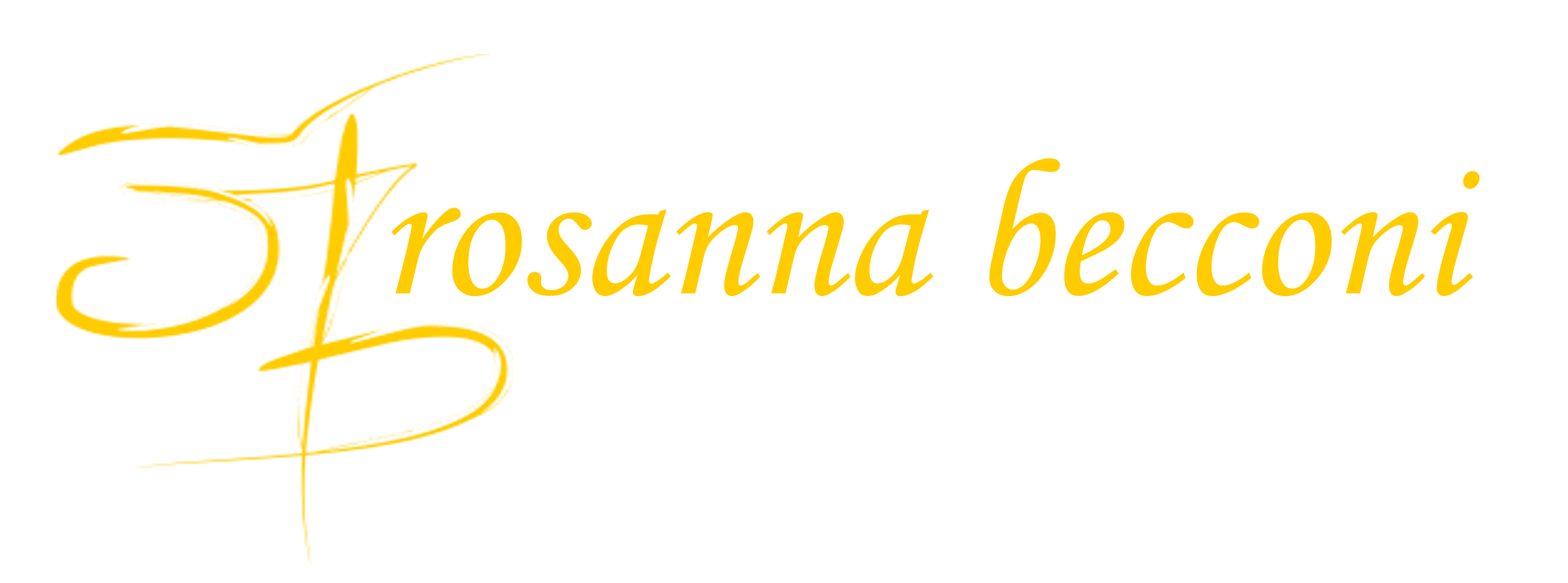 rosannabecconi.it