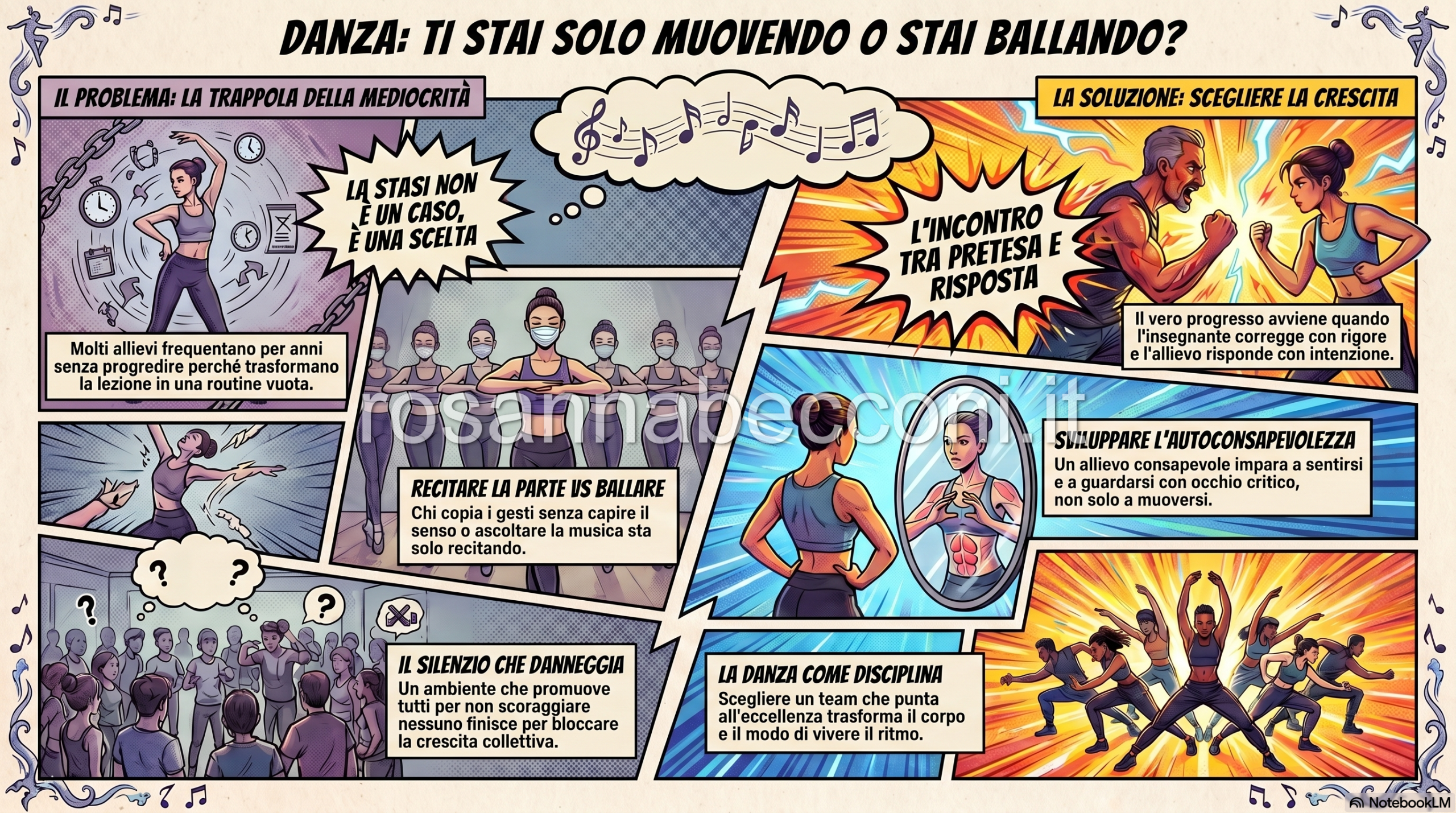 Danza_ti_stai_solo_muovendo_o_stai_ballando_rosannabecconi