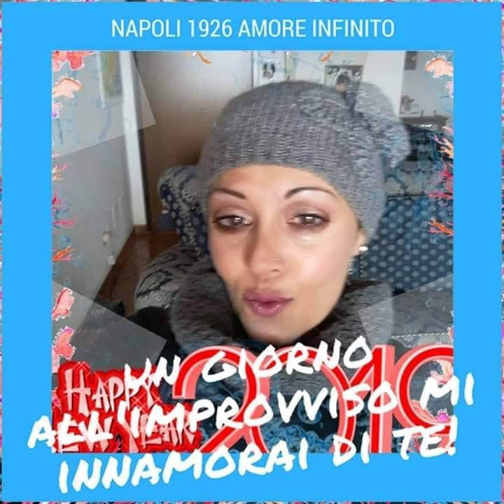 Ornella Pignataro