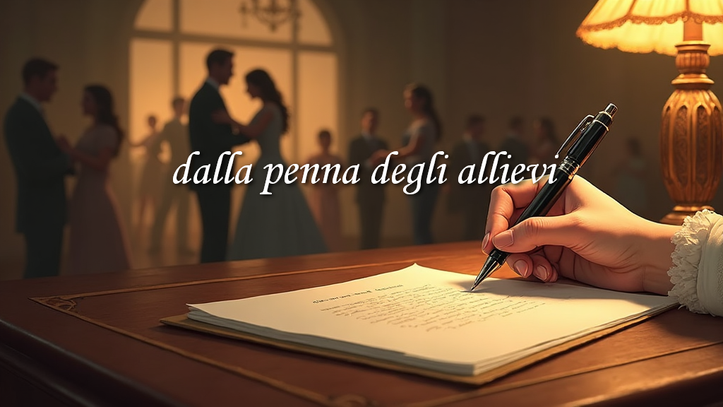 Recensioni