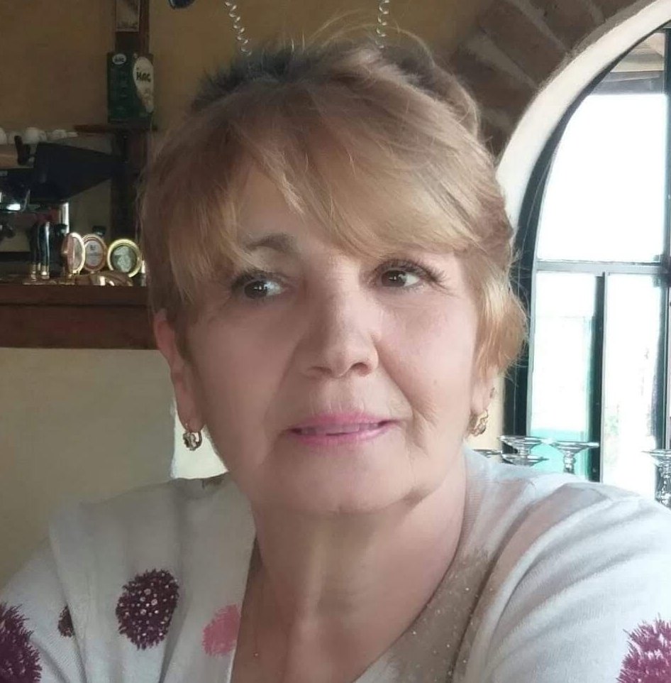 Stefania Scatolini