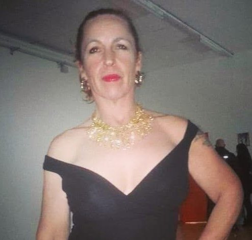Tiziana Minorenti