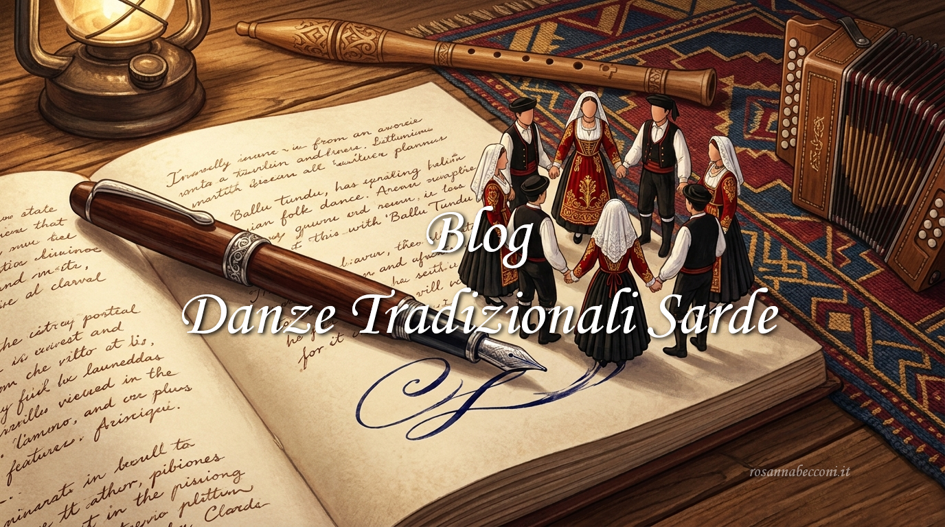 ballo_sardo_blog_header