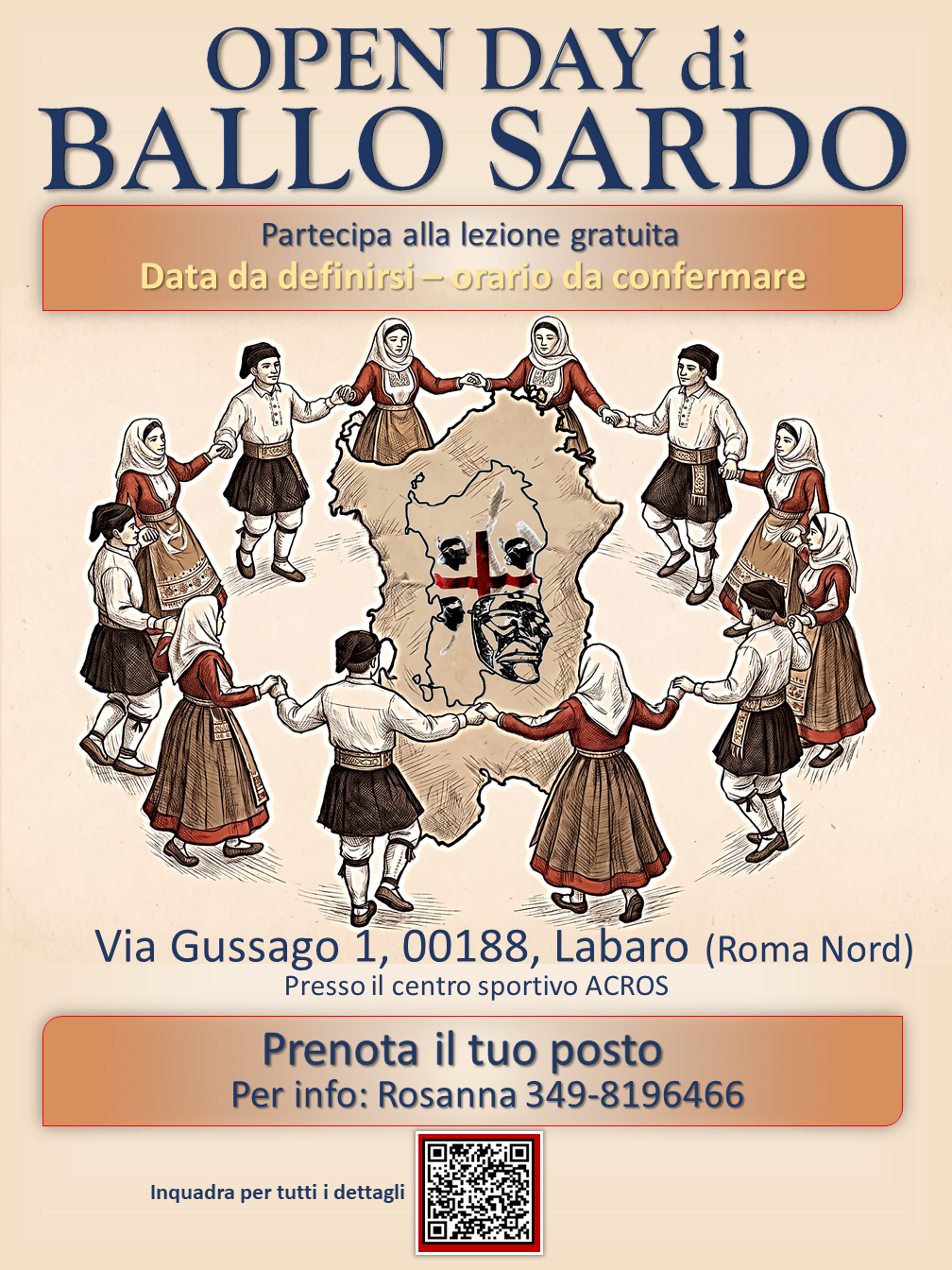 locandina_open_day_futura Open Day Ball Sardo
